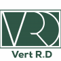 VERT R.D LOGO FINAL